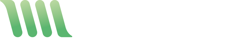 WM Adviesgroep logo